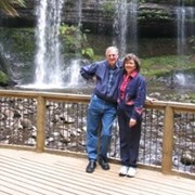 House Sitter - HappyHome