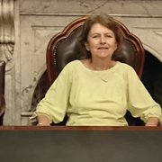 House Sitter - Love Animals, Love Life