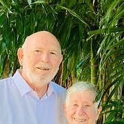 House Sitter - Roving Retrees