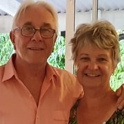 House Sitter - Travel & Pet Loving Nomads