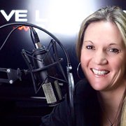 House Sitter - Happy, Professional Couple Over 50