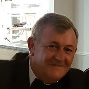 House Sitter - Pet friendly, caring and reliable