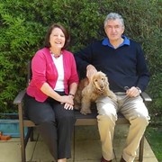 House Sitter - Animal loving - excellent references