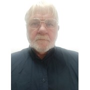 House Sitter - Ultimate Carer