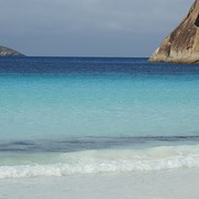 House Sitter - Brigid - reliable, happy and like travel