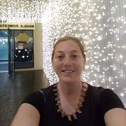 House Sitter - Happy Go Lucky House Sitting Yr Friends