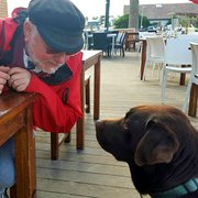 House Sitter - Enthusiastic sitter to care 4 your home