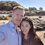 House Sitter - Clean, respectful and love animals