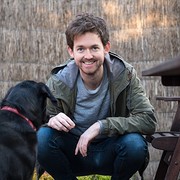 House Sitter - Reliable and attentive professional