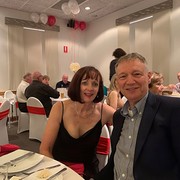 House Sitter - Highly reliable and responsible couple 