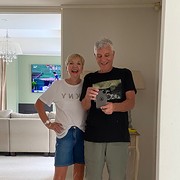 House Sitter - YOUR PETS & HOME  ARE OUR PRIORITY