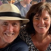 House Sitter - Mature and experienced House Sitters