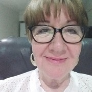 House Sitter - Chris and Barry