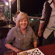 House Sitter - Leisureseekers