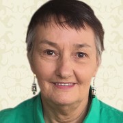 House Sitter - Dianne: Trustworthy and diligent