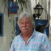 House Sitter - Great references