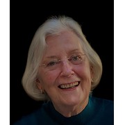 House Sitter - Active reliable responsible retiree