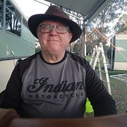 House Sitter - Kappy N Willow - Dog/Cow/Cat Whisperer.