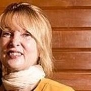 House Sitter - Experience & Trusted Housesitter