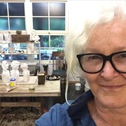 House Sitter - Victoria