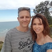 House Sitter - Happy wanderers, lovers of cats & dogs