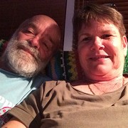 House Sitter - Two Happy Wanderers