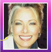 House Sitter - Clean and Tidy Animal Lover