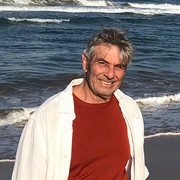 House Sitter - Capable * Reliable * Personable