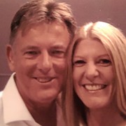 House Sitter - Older couple with no strings attached.