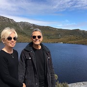 House Sitter - Responsible, nurturing, love animals