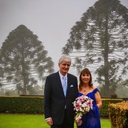 House Sitter - Wright Ones