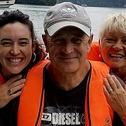 House Sitter - Peace of Mind. Secure + Capable Hands.