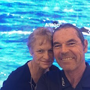 House Sitter - Kuddlekru for your pets