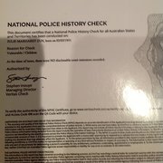 House Sitter - Julie & Brendon