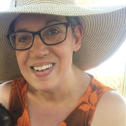 House Sitter - Aquarius