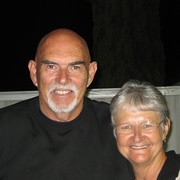 House Sitter - The perfect pair