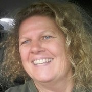 House Sitter - Sonya - working holiday