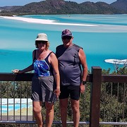 House Sitter - Suthy's