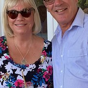 House Sitter - Rowan and Carmel