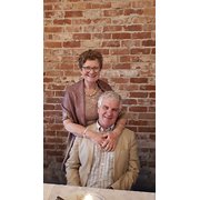 House Sitter - Cute middle aged couple.