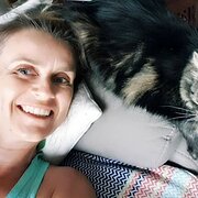 House Sitter - Miss Integrity - Loving Them Like My Own