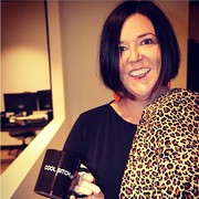 House Sitter - Work from home animal lover