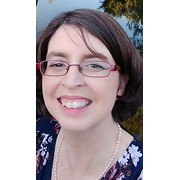 House Sitter - Mature female 