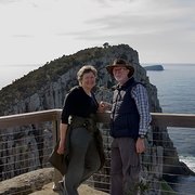 House Sitter - Happy Wanderers