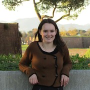 House Sitter - House and Pet Sitter