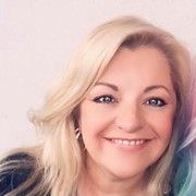 House Sitter - Animal lover