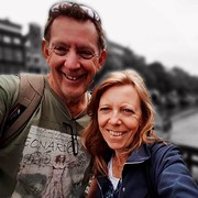 House Sitter - *****Trustworthy, Reliable & Caring