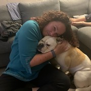 House Sitter - Friendly, clean and caring