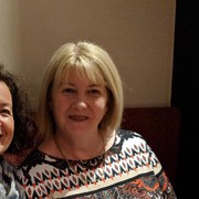 House Sitter - Retired couple