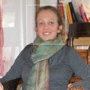 House Sitter - Responsible lady based in Blue Mountains